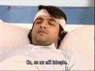 Image1118-0908(nationaltv)[8]