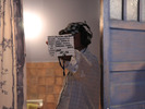 bano0___484x363