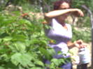 PICT0018
