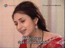 Image1118-0903(nationaltv)[1]