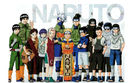 Naruto2[1]