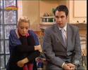 Image0402-0941TV209
