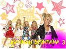 Hannah Montana