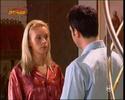 Image0325-2230TV202