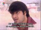 Image1118-0925(nationaltv)[7]