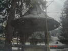 DSC00105