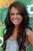 miley-cyrus-teen-choice-awards-2008-06