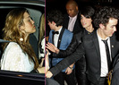 jonas-brothers-afterparty-3d