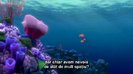Finding Nemo (2003)-16