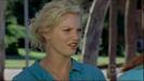 Cariba Heine 46