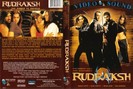rudraksh