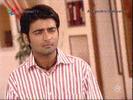 Image1118-0937(nationaltv)[3]