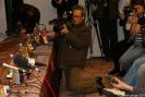 Conferinta_de_presa_53