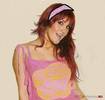 41f316afbe92c8f48c92404544eb827b-dulce-maria_99