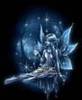 fairy