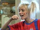 Image0926-1902TV161