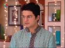 Image0121-1810(nationaltv)[4]