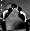 Poze Emo