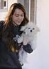 miley_cyrus_and_new_pet_pooch_shoot_a_video