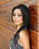 vanessa-hudgens-wallpaper[1]