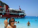 Zakynthos - Navagio