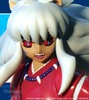 popup_inuyasha_demon01[1]