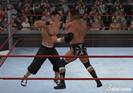wwe-smackdown-vs-raw-2008-20070709053318146_640w