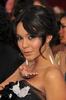 Vanessa_Hudgens_1244043067_1[1]