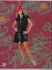 Copy (3) of i143132172_6563_6