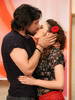 simina_si_denis_stefan800[1]