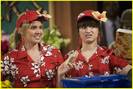 sonny-chance-cheater-girls-18