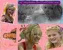 FAVPPEPNAFYWBSBZSFS[1]