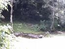 PICT0178