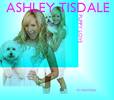 ashley_tisdale_5