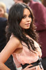 Premiere+Warner+Bros+17+Again+Arrivals+nR_ww05SqiPl