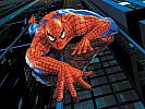 spiderman_6