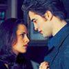 bella and edward 6