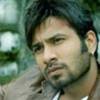 kartic