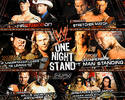 one-night-stand-2008-wallpaper-preview