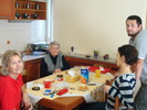 Picture 012