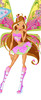 winx_club13[1]