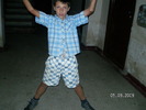 SANY4794