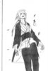 Hokage-Tsunade-naruto-anime