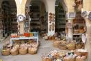 Tunisia_236