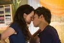 Twilight1-769705[1]