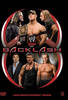 wwe180