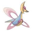 488cresselia