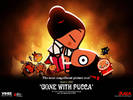 pucca12_800