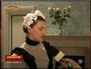 Aniela173