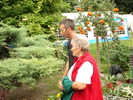 DSC01767
